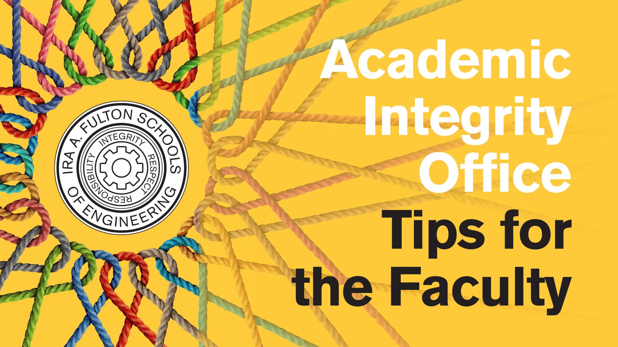 academic-integrity-office-tips-for-the-faculty-proctoring-in-person