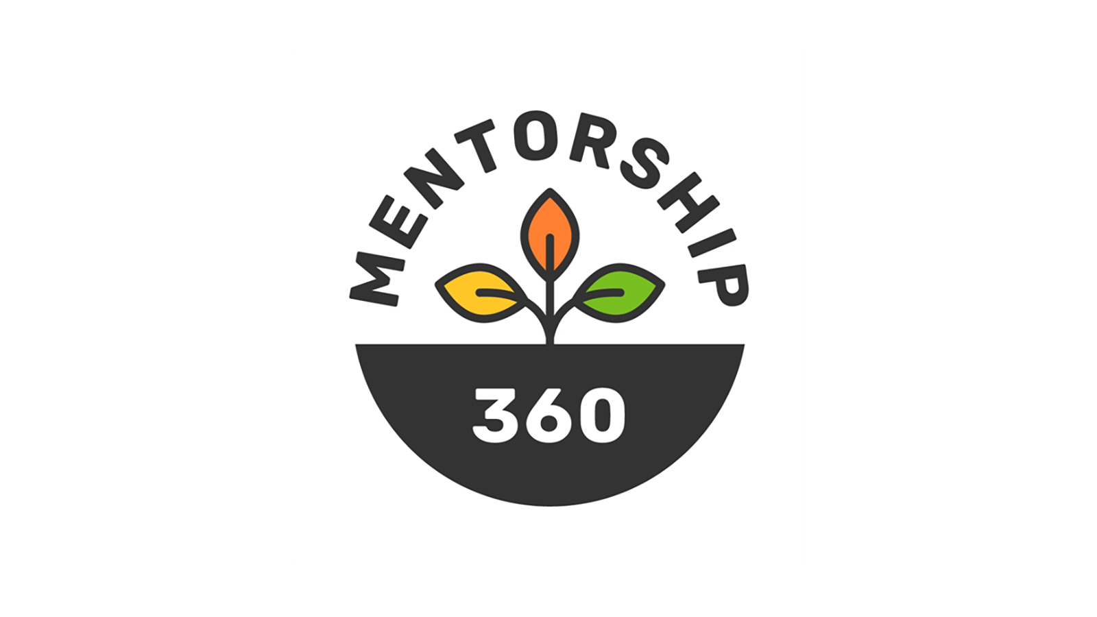 Mentorship360