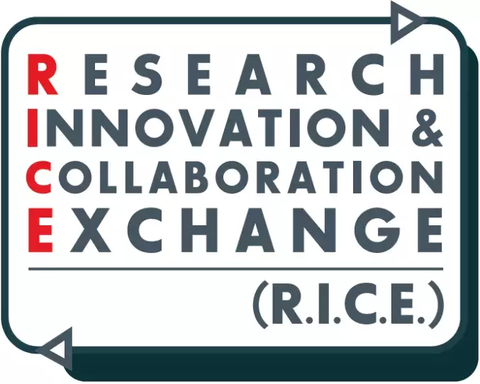 Research Innovation and Collaboration Exchange