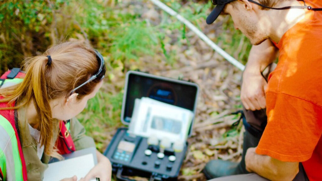 Nature Masterclasses