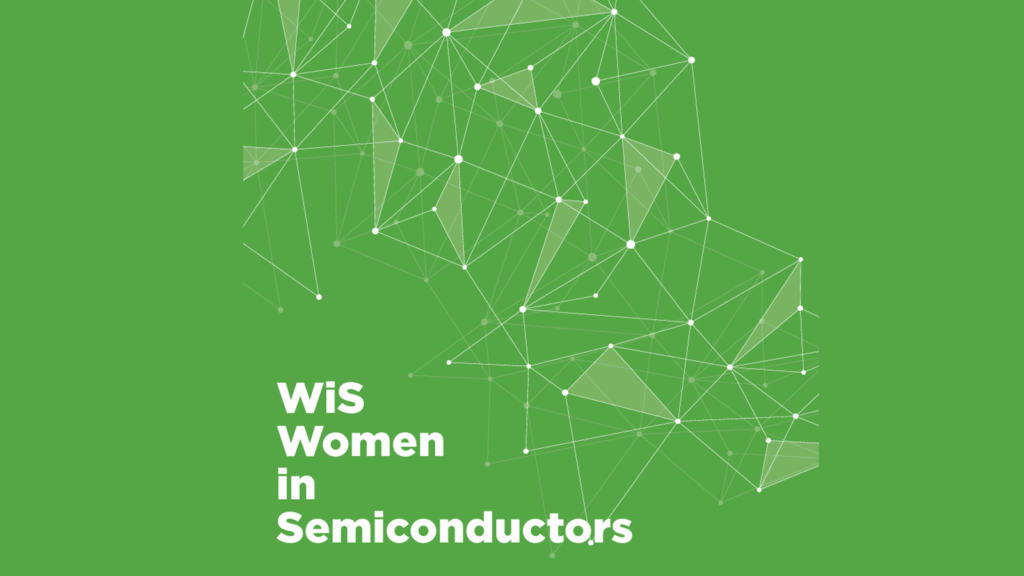 Women in semiconductors