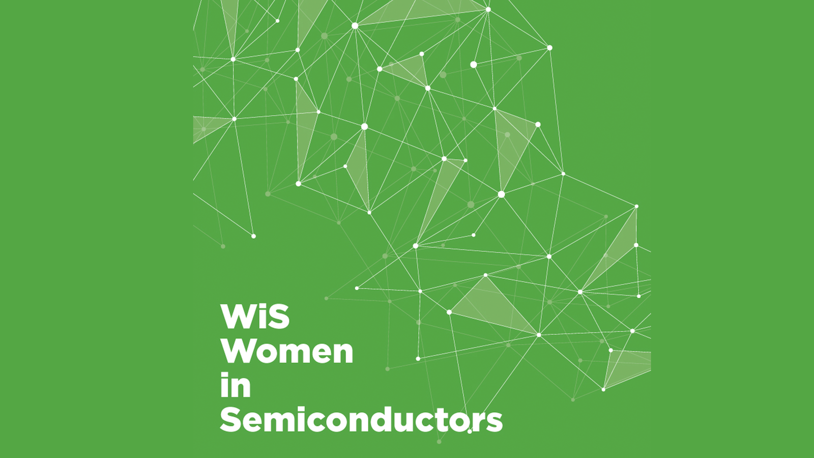 Women in semiconductors
